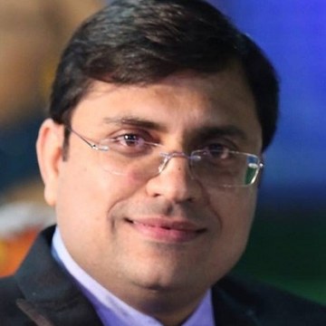 Amit Sharma