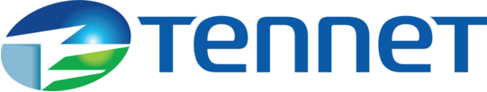 TenneT